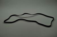 Rem, Hotpoint vaskemaskine - 1244/J5